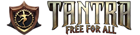 Tantra FFA